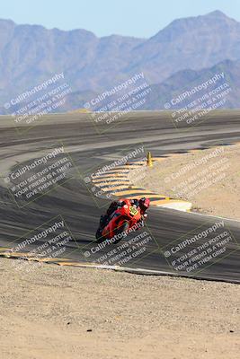 media/Jan-12-2025-CVMA (Sun) [[be1d2b16e3]]/Race 5-Amateur Supersport Open/